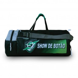 Mochila Grande