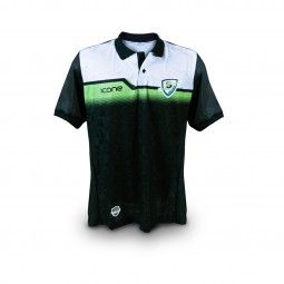 Camisa Polo I