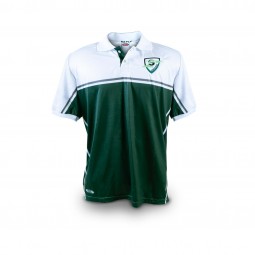 Camisa Polo II