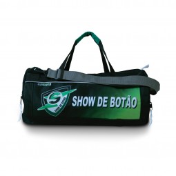 Mochila M�dia