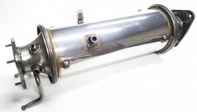 filtro de part�culas DPF Iveco Daily 35s14 o melhor pre�o do brasil  � aqui 