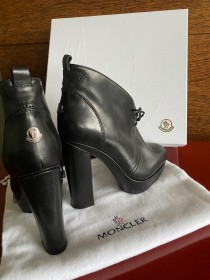 sapatos de marcas famosas em promoção