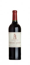 Chateau Latour Pauillac 750ml