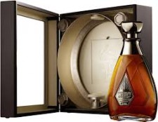 John Walker Odissey 750 ml