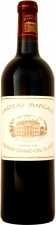 Chateau Margaux  750ml