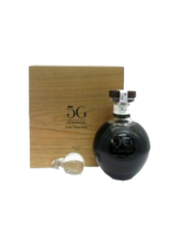 VINHO DO PORTO 5G 5 GERA��ES VERY OLD PORT 750 ML