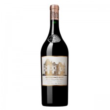 Chateau Haut-Brion 750ml