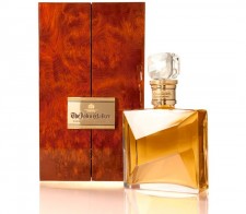 Whisky The John Walker 750 ml