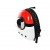 Imagem 3