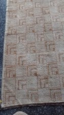 Thali Indiano 2,65 x 1,75