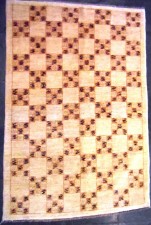 Thali 1,80 x 1,20
