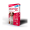 Advantage Max3 G 10 a 25kg ? Antipulgas e Carrapatos para C�es