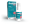O Oralclin Spray � a solu��o pr�tica e eficaz para manter a sa�de bucal do seu c�o ou gato em dia. Com f�rmula � base de Clorexidina, ele atua na higieniza��o profunda dos dentes e gengivas, sendo um poderoso aliado contra o mau h�lito e o ac�mulo de impurezas na boca do pet.

Aroma: Tutti-frutti (alta aceita��o).

A��o: Antiss�ptica e Higienizadora.

Volume: 120 mL.

Uso: Spray de f�cil aplica��o.