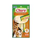 Petisco Churu Ces Frango 56g
