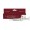Suplemento Lactobac Cat ? Probi�ticos e Prebi�ticos para Sa�de Intestinal dos Gatos