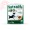 Nutralife Intensiv 300g ? Suplemento Hipercal�rico para C�es e Gatos