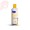 Shampoo Peroxydex Spherulites para C�es, Gatos e Cavalos ? Tratamento de Piodermites