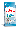 Ra��o Royal Canin C�es Puppy Mini � um alimento completo e balanceado, especialmente desenvolvido para atender as necessidades nutricionais de filhotes de ra�as pequenas.