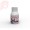 Nutrifull Cat 30ml ? Suplemento Vitam�nico para Gatos | Organnact