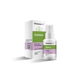 ANIZEN HOMEOPATIA COMPORTAMENTAL CES E GATOS 30ML