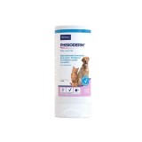 Shampoo Pele Normal Phisioderm