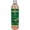 Shampoo Megamazon Forest Soul 280ml para C�es e Gatos ? Hidrata��o com Cupua�u, Vegano e Biodegrad�vel