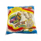 Osso N� Mini Chic Dog 400g