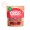 Petisco Natural Crisp Carne Steak para C�es | 100% Natural