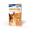 Advocate C�es 25 a 40kg 4,0ml ? Antipulgas e Verm�fugo Completo