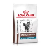 Ra��o Royal Canin Gatos Gastrointestinal Hydrolysed Protein 1,5kg