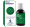 Homeopatia para controle de Giardase Fator Giarzoo