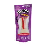 Dingo Large Bone ? Osso com Frango para Ces de Grande Porte