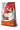 Ra��o N&D Quinoa Peixe Skin Coat para Gatos Adultos ? Pele Sens�vel e Pelagem Saud�vel