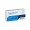 Trissulfin SID 1600mg Ourofino - Antibi�tico C�es Grande Porte