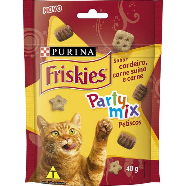 Imagem 1