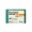 Numelvi 4,8mg MSD para C�es com 30 Comprimidos | Mercearia do Animal