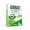 Suplemento Ograx S�nior 10 - �mega 3 para C�es e Gatos (30 C�psulas)