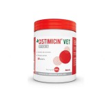 Suplmento Cistimicin Vet Sticks 210g