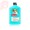 Shampoo Sanol Dog Filhotes com Queratina Vegetal ? 500ml