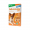 Advocate C�es at� 4kg 0,4ml ? Antipulgas e Verm�fugo Completo