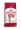 Rao Royal Canin para Co Senior Por Mdio