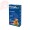 Fenzol Pet ? Verm�fugo para C�es com A��o contra Gi�rdia e Vermes Redondos