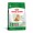 A Ra��o Royal Canin Mini Indoor Senior foi desenvolvida para suprir as necessidades nutricionais de c�es pequenos que vivem em ambientes internos e est�o na fase madura, a partir dos 8 anos de idade, com peso entre 1 e 10 kg.