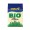 Granulado Sanit�rio Pipicat Bio Vegetal | 100% Natural e Biodegrad�vel