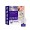 Feliway Optimum Difusor com Refil ? Serenidade e Bem-Estar para Gatos