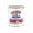 Ra��o �mida Hills Prescription Diet C�o i/d Lata 370G