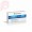Celesporin 150mg para C�es e Gatos ? Antibi�tico Cefalexina Ourofino com 12 Comprimidos