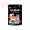 Ra��o �mida Golden Gourmet Gatos Adultos Atum, Ab�bora e Arroz Integral