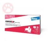 Fortekor 5