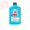 Shampoo Sanol Dog Pelos Claros com Extrato de Vanilla ? 500ml